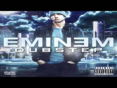 Eminem - We Made You (Gangsta Fun remix)