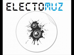 Dj RuNNeR DaK - clubbery music -ELectro mode trance electro house minimal techno