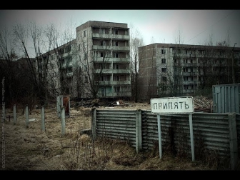 Битва за Чернобыль -  Документальный фильм