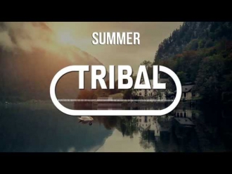 Calvin Harris - Summer (Club Killers Festival Trap Remix)