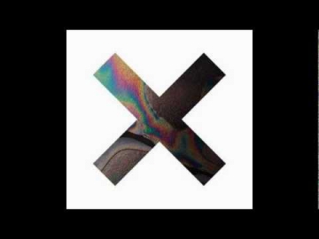 the xx - unfold