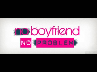 Sak Noel, Kuba & Neitan feat. Mayra Veronica - No Boyfriend (BooBy Bootleg)