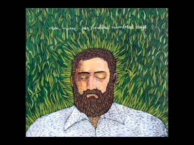 Our Endless Numbered Days (Full Album) By: Iron and Wine
