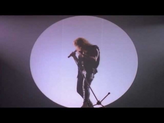 Whitesnake - Still Of The Night [HD]