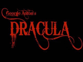 Dracula (2009) 1h 22min ♥ FULL MOVIE