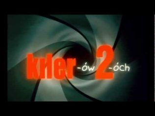 Киллер 2ой /Kiler-ów 2-óch (1999) Русский трейлер