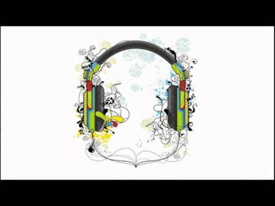 DJ M.E.G. & N.E.R.A.K. ft. B.K. - Make Your Move (Dj Sby & Dimasound Remix) FREE STEP 2012