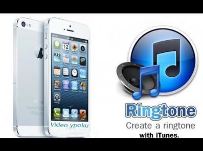 Dubstep из рингтонов iPhone Remix от MetroGnome