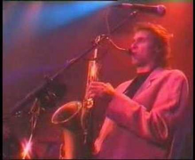 Dire Straits - Your Latest Trick - Nimes 1992