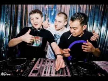 JOHN NEWMAN   LOVE ME AGAIN DJ ARMAN REMIX 2014 electro house aktobe club