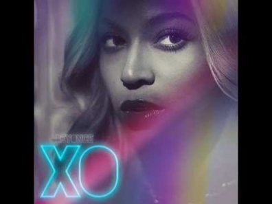 Beyoncé - XO (Cosmic Dawn Remix)