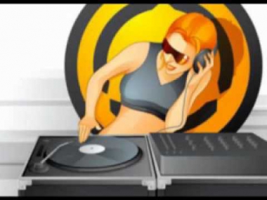 Чугунный Скороход - Тревога ! (D.J.Masterhouse Remix)