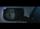 BMW Films - The Hire - Ambush