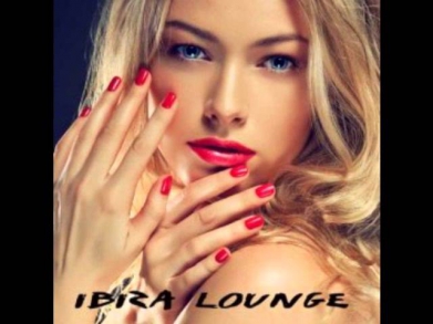Erotic Lounge Bar Sexy Chill Out and Relax spa Meditation Session 2013 Track listing
