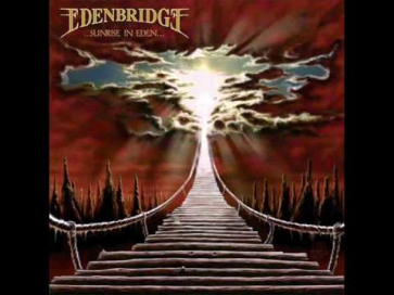 Edenbridge - Forever Shine On