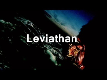 Левиафан / Leviathan (арт-хаус)
