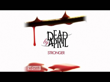 Dead by April - Love Like Blood (Killing Joke Cover) 2011 HD
