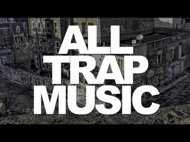 Tinie Tempah - Trampoline (prod. Diplo) feat. 2 Chainz (Grandtheft & ETC!ETC! Remix feat. Riff Raff)