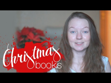 Рождественская литература | Что почитать к Новому Году?