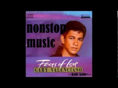Gary Valenciano Nonstop Music (Best Collection)