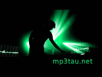 МакSим - Как летать (DJ Fisun & I-DEA extended mix) | mp3tau.net