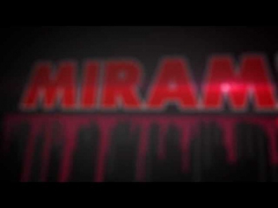 Mirami - Sexualna (Live in Poland) [promo video]