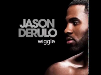 Jason Derulo - Wiggle (Feat. Snoop Dogg) Letra