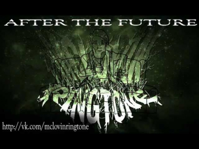 MCLOVIN RINGTONE - After the Future