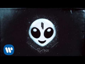 Skrillex - All Is Fair in Love and Brostep with Ragga Twins [AUDIO]