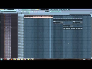 Timati ft Timbaland Not All About The Money (DJ Antoine Vs Mad Mark 2k12 Radio Edit) Remake + Flp