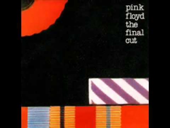 Pink Floyd - The Final Cut (FULL ALBUM REMASTERED HQ)