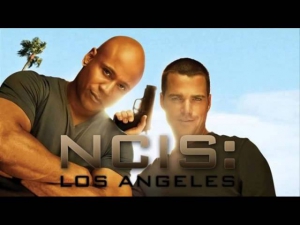 Морская полиция: Лос-Анджелес 5 сезон 18 серия смотреть онлайн