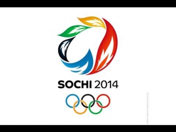 All music from Sochi 2014 Olympic opening ceremony DJ Леонид Руденко музыка от олимпиады в сочи 2014