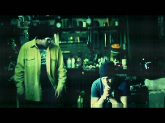 Nicky YaYa Feat Cristina - Asa e dragostea (Official Video 2012 Blu-Ray)