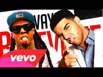 Lil Wayne - Believe Me ft. Drake (New Songs 2014)