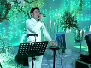 Братья Шахунц - Азербайджанские народные песни.