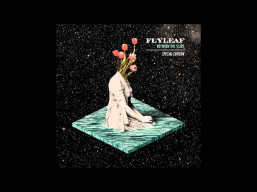 Flyleaf - Between The Stars (Full Album)