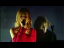 Hooverphonic - 2 Wicky live in AB 2005
