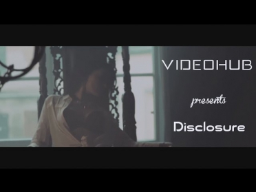 Disclosure - Help Me Lose My Mind (Mazde Remix) (VideoHUB)