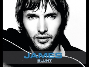 Best Of - James Blunt