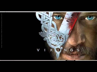Викинги 2 сезон 6 серия смотреть онлайн