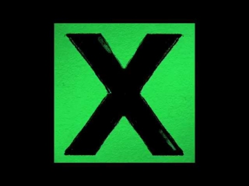 Don't (Explicit) - Ed Sheeran *Lyrics in description*