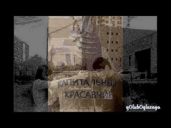 Макка Межиева - Мохьмад  / Makka Mejieva - Mohmad