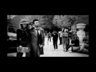 Tarkan - Touch (Music Video) HD
