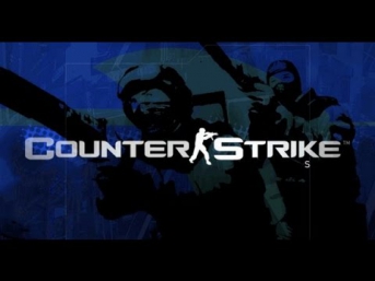 Counter-Strike 1.6 #3 Брат за брата