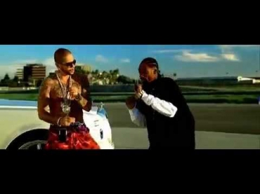Timati feat Snoop Dogg - Groove on - Official Music Video