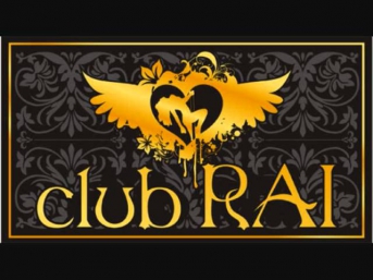 Club Rai - Superstar