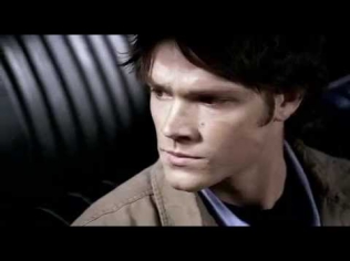 Supernatural S01E05 - Rolling Stones - Laugh, I Nearly Died