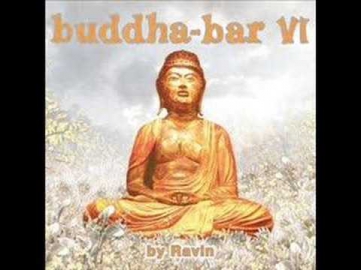 Buddha Bar VI - Touch & Go - Straight To...Number One