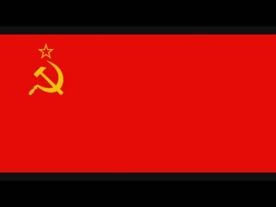 Гимн партии большевиков
